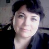 Ирина, 42, г.Ковдор Ирина, 42, г.Ковдор