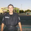 Мариан, 22, г.Хотин Мариан, 22, г.Хотин