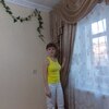 Елена, 39, г.Новотроицк Елена, 39, г.Новотроицк