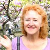 Анна, 49, г.Артем Анна, 49, г.Артем