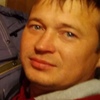 Александр Алмазов, 34, г.Глазов Александр Алмазов, 34, г.Глазов