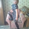 Наталья, 25, г.Савинск Наталья, 25, г.Савинск