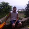 edd, 35, г.Бедфорд edd, 35, г.Бедфорд
