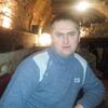 Володимир, 35, г.Калуш Володимир, 35, г.Калуш