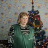 НАДЕЖДА, 41, г.Слободзея НАДЕЖДА, 41, г.Слободзея