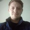 Андрій, 23, г.Калуш Андрій, 23, г.Калуш