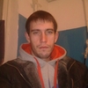 Федя, 38, г.Барышевка Федя, 38, г.Барышевка