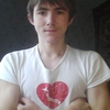 Сергей, 24, г.Миоры Сергей, 24, г.Миоры