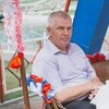 Валентин, 51, г.Саранск Валентин, 51, г.Саранск