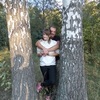 Сергей, 43, г.Бахмач Сергей, 43, г.Бахмач