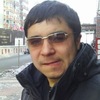 Антон, 25, г.Шилка Антон, 25, г.Шилка