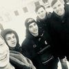 Максим, 19, г.Великие Луки Максим, 19, г.Великие Луки