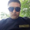 Bek, 26, г.Шымкент (Чимкент) Bek, 26, г.Шымкент (Чимкент)
