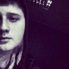 Арсений, 20, г.Железноводск(Ставропольский) Арсений, 20, г.Железноводск(Ставропольский)