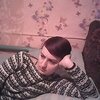 валентина, 25, г.Новозыбков валентина, 25, г.Новозыбков