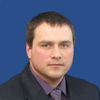 роман, 45, г.Красная Горбатка роман, 45, г.Красная Горбатка