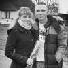 Валерий, 23, г.Миоры Валерий, 23, г.Миоры