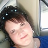 Галина, 35, г.Искитим Галина, 35, г.Искитим