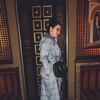 Anna, 21, г.Милан Anna, 21, г.Милан