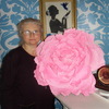 Маргарита, 50, г.Кострома Маргарита, 50, г.Кострома