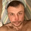 Игорь, 41, г.Губаха Игорь, 41, г.Губаха