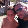 Roberto Cavallaro, 44, г.Рим Roberto Cavallaro, 44, г.Рим