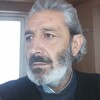исмаилхано, 52, г.Астана исмаилхано, 52, г.Астана