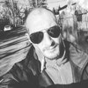Эмиль, 27, г.Widzew Эмиль, 27, г.Widzew