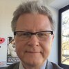 Ellan Johnson, 57, г.Филадельфия Ellan Johnson, 57, г.Филадельфия