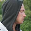 Rolands, 31, г.Рига Rolands, 31, г.Рига