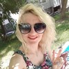 Ксения, 23, г.Кропивницкий Ксения, 23, г.Кропивницкий