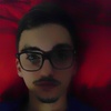 Alex, 21, г.Herblay Alex, 21, г.Herblay