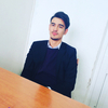 Дима, 18, г.Бишкек Дима, 18, г.Бишкек