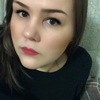 Ксения, 26, г.Пангоды Ксения, 26, г.Пангоды