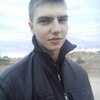 Сергей, 19, г.Камышин Сергей, 19, г.Камышин