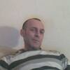 Mick Rourke, 21, г.Пенн Mick Rourke, 21, г.Пенн