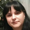 Наташа, 36, г.Винница Наташа, 36, г.Винница