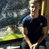 Соколовський, 23, г.Каменка Соколовський, 23, г.Каменка
