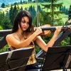 Анна, 28, г.Ивано-Франковск Анна, 28, г.Ивано-Франковск