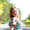 Оксана, 40, г.Киев Оксана, 40, г.Киев