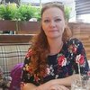 Ольга, 39, г.Байконур Ольга, 39, г.Байконур