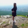 Натулька, 26, г.Южно-Сахалинск Натулька, 26, г.Южно-Сахалинск