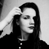 Marina, 22, г.Чаусы Marina, 22, г.Чаусы