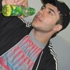 Аладин, 33, г.Оловянная Аладин, 33, г.Оловянная