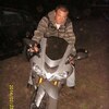 Vsilii, 30, г.Калинковичи Vsilii, 30, г.Калинковичи