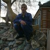 Максим, 35, г.Усть-Лабинск Максим, 35, г.Усть-Лабинск