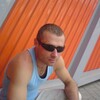 Виктор, 39, г.Барановичи Виктор, 39, г.Барановичи