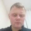Родіон, 21, г.Золотоноша Родіон, 21, г.Золотоноша