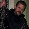 Александр Добров, 44, г.Славгород Александр Добров, 44, г.Славгород