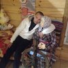 кирил, 29, г.Гусь Железный кирил, 29, г.Гусь Железный